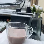 Apartament Garsonierǎ la curte si ciubǎr extracost Cluj-Napoca