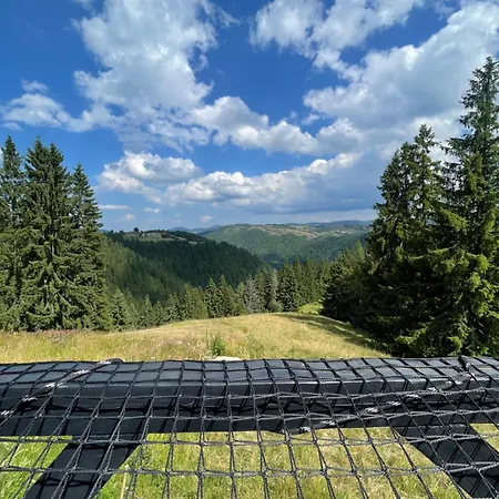 Apartamento Garsonierǎ La Curte Si Ciubǎr Extracost Cluj-Napoca