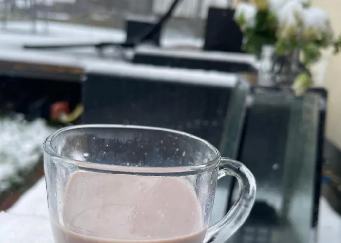 Apartament Garsonierǎ La Curte Cu Ciubǎr Cluj-Napoca